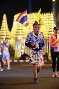 BIB: 
                            <button type="button" onclick="openModal(24384979)" class="btn btn-primary btn-sm float-right btn-popup" data-toggle="modal" data-target=".modal-high-quality">
                        <i class="fas fa-shopping-cart"></i> Add to Cart
                    </button>
                                            <button type="button" onclick="isThisMe(24384979, true)" class="btn btn-success btn-sm float-right btn-popup btn-isme hidden" data-toggle="tooltip" data-placement="bottom" title="นี่คือรูปของคุณใช่ไหม คลิกที่นี่เพื่อเอาเข้าอัลบั้ม">
                        <i class="fas fa-plus"></i> Add to album
                    </button>
                    <button type="button" onclick="isThisMe(24384979, false)" class="btn btn-warning btn-sm float-right btn-popup btn-isnotme hidden">
                        <i class="fas fa-ban"></i> Remove from album
                    </button>